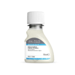 W&N LICHID DE MASCARE PERMANENT 75 ML. - 2921767