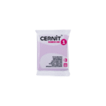 CERNIT No1 LILIAC DESCHIS 56 G