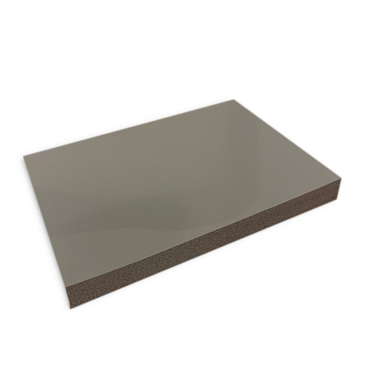 COVORAȘ DE MODELARE STAMPERIA 10,5X14,8 CM. - SFTL02 - Imagine 2