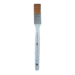 PENSULA SONET CU PERI PLATI Nr. 25 240351/25