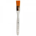 PALETA NEVSKAYA FLAT SINTETIC Nr25