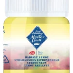 MASTER CLASS TEMPERA COMBAT 40 ML. - LĂMÂIE RADIANTĂ 17203280