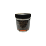 VOPSEA METALICĂ TEXTURATĂ CADENCE 250ML - BRIGHT PEARL MC-101
