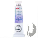 PALETA NEVSKAYA MASCARE LIQUID PENTRU ACUARELĂ 10 ML 13801964