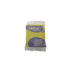 CERNIT TRANS JANKA 56 G