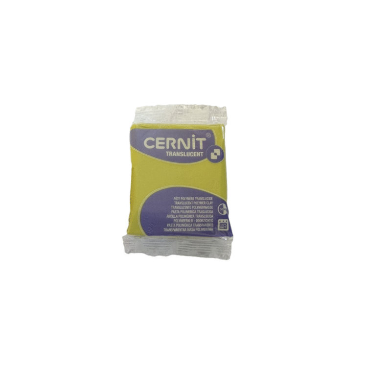 006606-1000x1000 CERNIT TRANS JANKA 56 G - Imagine 1