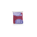 CERNIT TRANS SIROP RODIE 56 G