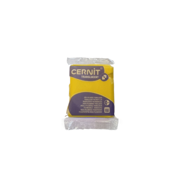 CERNIT TRANS CORN 56 G - Imagine 1