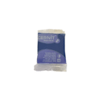 CERNIT TRANS AFINE 56 G