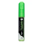MARKER ACRILIC MARBEL 12 MM - MEADOW GREEN 611