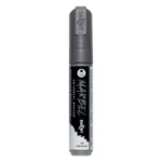 MARKER ACRILIC MARBEL 12 MM - ANTRACIT 158