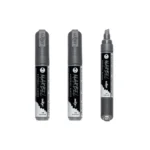 MARKER ACRILIC MARBEL 12 MM - ANTRACIT 158 - Imagine 4