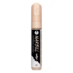 MARKER ACRILIC MARBEL 12 MM - NUDE 425