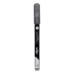 MARKER ACRILIC MARBEL 0,7 MM - ANTRACIT 158