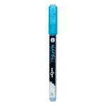 MARKER ACRILIC MARBEL 0,7 MM - BLUE 215