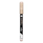 MARKER ACRILIC MARBEL 2 MM - TAUPE 430