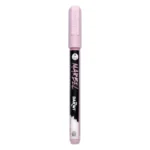 MARKER ACRILIC MARBEL 2 MM - ROZ DULCE 476