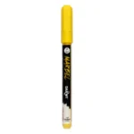MARKER ACRILIC MARBEL 0,7 MM - GALBEN SOARE 720