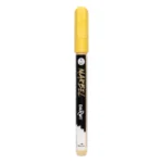 MARKER ACRILIC MARBEL 0,7 MM - POPCORN 740