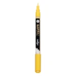 MARKER ACRILIC MARBEL 0,7 MM - POPCORN 740 - Imagine 4