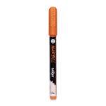 MARKER ACRILIC MARBEL 0,7 MM - PORTOCALIU 752