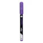 MARKER ACRILIC MARBEL 0,7 MM - MOV 900