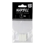 VÂRFURI DE MARKER ACRILIC MARBEL 4 MM
