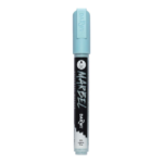 MARKER ACRILIC MARBEL 4 MM - ALBASTRU LAGUNA 420