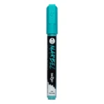 MARKER ACRILIC MARBEL 4 MM - SAFIR 258