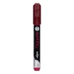 MARKER ACRILIC MARBEL 4 MM - WINE LEES 411