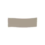 MARKER ACRILIC MARBEL 4 MM - TAUPE 430 - Imagine 3