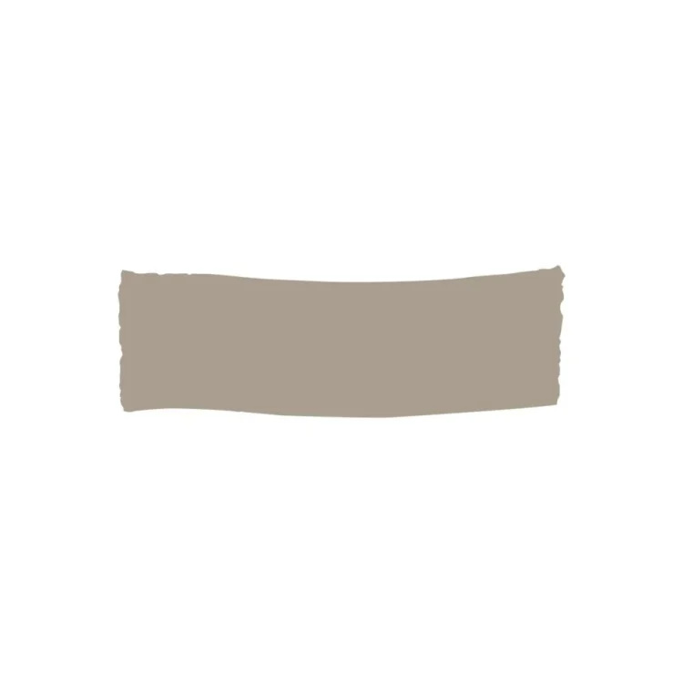 MARKER ACRILIC MARBEL 4 MM - TAUPE 430 - Imagine 3