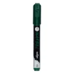 MARKER ACRILIC MARBEL 4 MM - JUNGLE GREEN 468