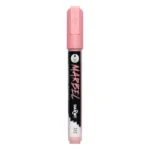 MARKER ACRILIC MARBEL 4 MM - BLISH PINK 477