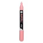 MARKER ACRILIC MARBEL 4 MM - ROZ PAL 479 - Imagine 3