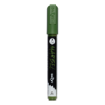 MARKER ACRILIC MARBEL 4 MM - VERDE MĂSLINIU 685