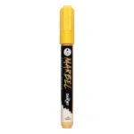 MARKER ACRILIC MARBEL 4 MM - POPCORN 740