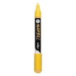 MARKER ACRILIC MARBEL 4 MM - POPCORN 740 - Imagine 3