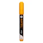 MARKER ACRILIC MARBEL 4 MM - MANGO 754