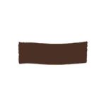 MARKER ACRILIC MARBEL 4 MM - CHOCOLATE 801 - Imagine 3