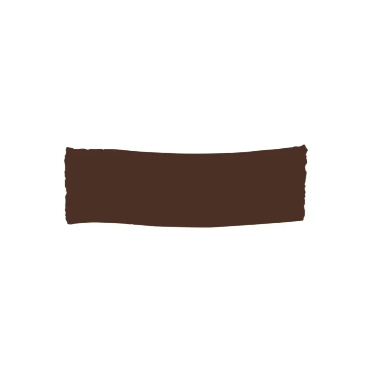 MARKER ACRILIC MARBEL 4 MM - CHOCOLATE 801 - Imagine 3
