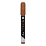 MARKER ACRILIC MARBEL 4 MM - HAZNUT 803