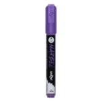 MARKER ACRILIC MARBEL 4 MM - MOV 900