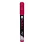 MARKER ACRILIC MARBEL 4 MM - MAGENTA 905