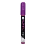 MARKER ACRILIC MARBEL 4 MM - MUSCAT 910
