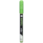 MARKER ACRILIC MARBEL 2 MM - MEADOW GREEN 611