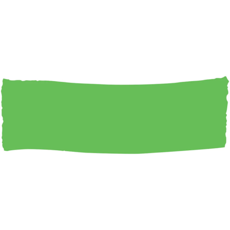 MARKER ACRILIC MARBEL 2 MM - MEADOW GREEN 611 - Imagine 3