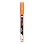 MARKER ACRILIC MARBEL 2 MM - PORTOCALIU 752