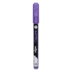 MARKER ACRILIC MARBEL 2 MM - MOV 900