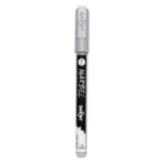 MARKER ACRILIC MARBEL 2 MM - CIMENT 159